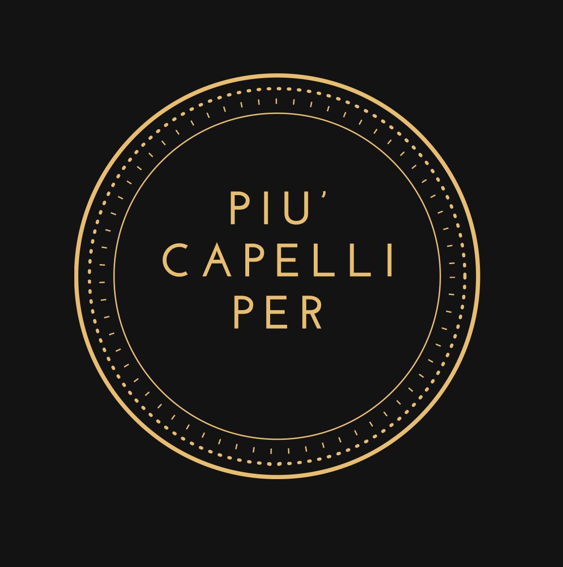 PIUCAPELLIPER ©